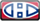 NHL logo 569563